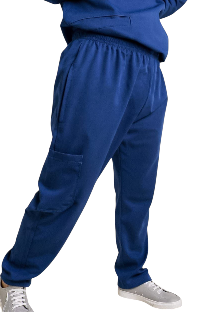 Pijama cadete