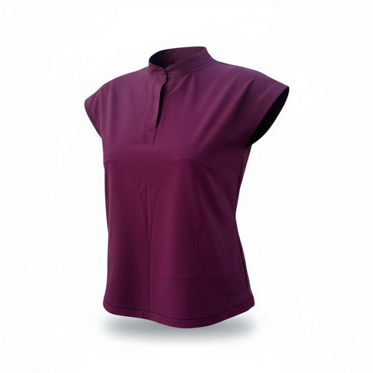 Nubia- Edición Colores & Vibrantes