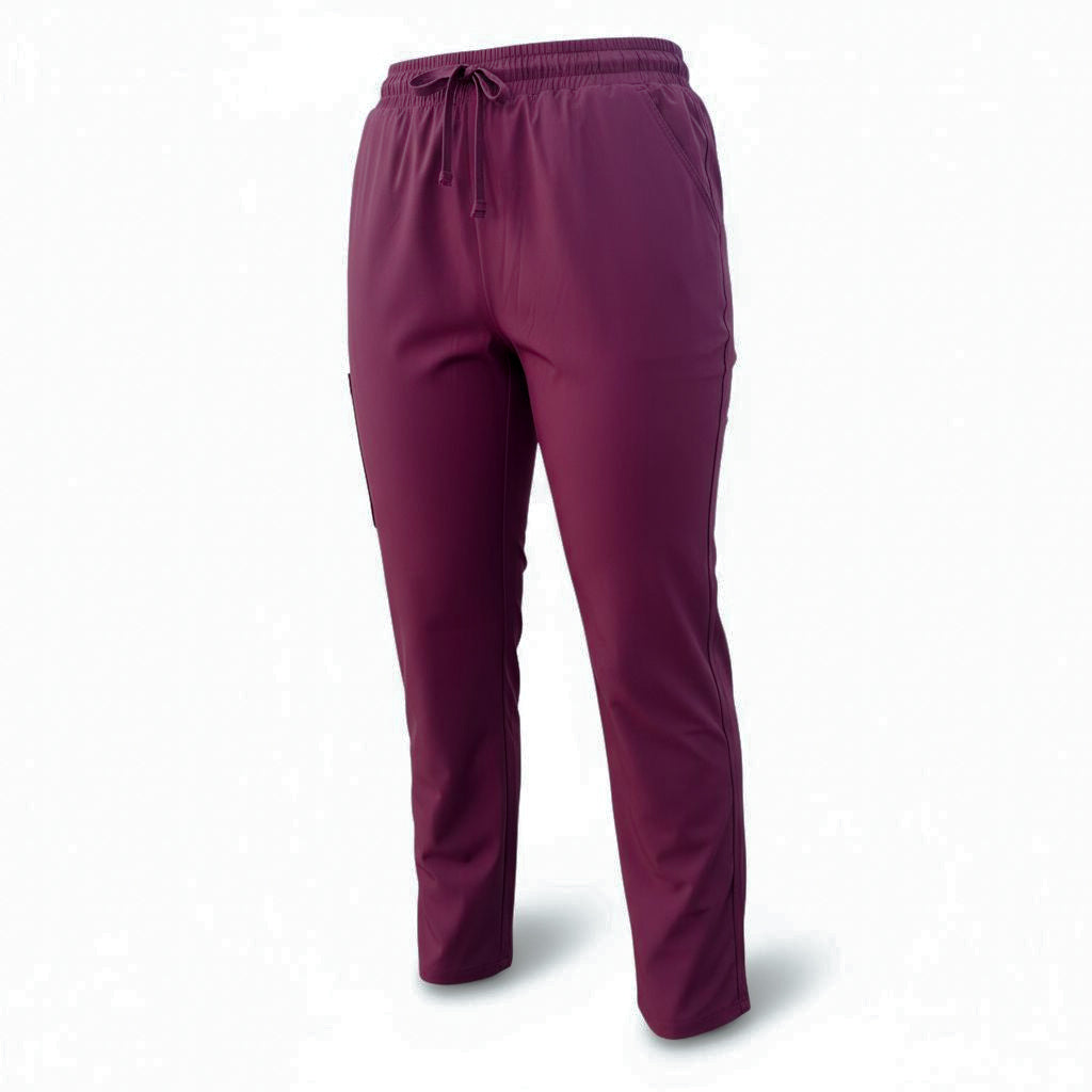 Nubia-Neutro & Clásicos