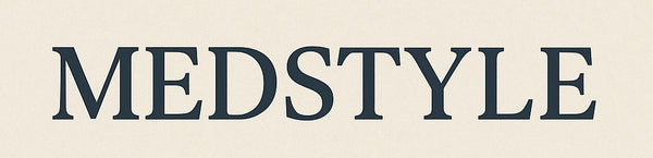 MedStyle 