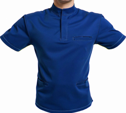 Cuello cadete varón