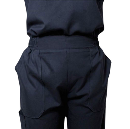 Infinity – Edición Colores & Vibrantes