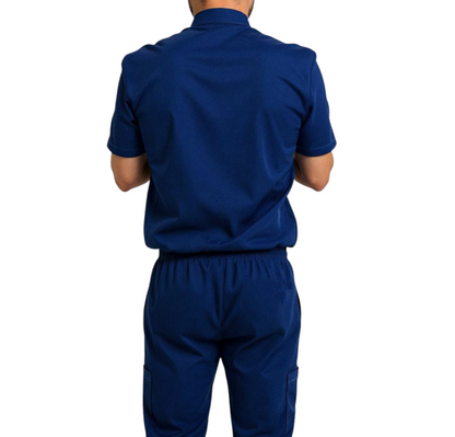 Cuello cadete varón