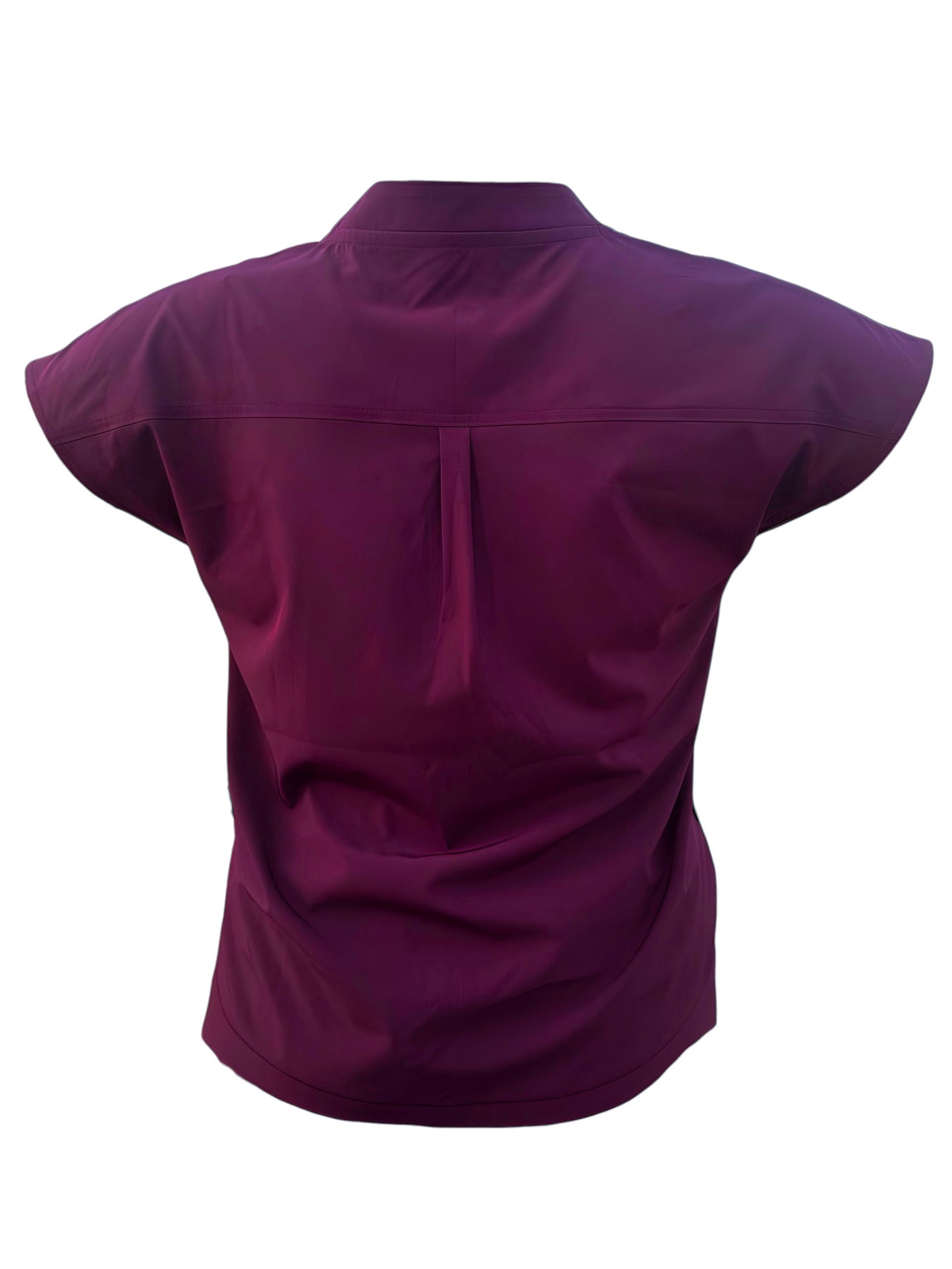 Nubia-Neutro & Clásicos