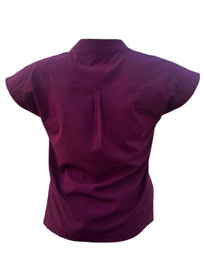 Nubia-Neutro & Clásicos