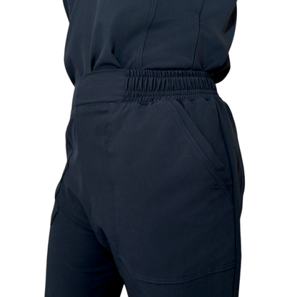 Infinity – Edición Colores & Vibrantes