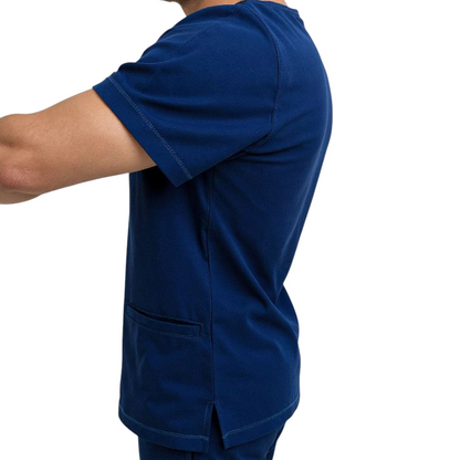 Cuello cadete varón