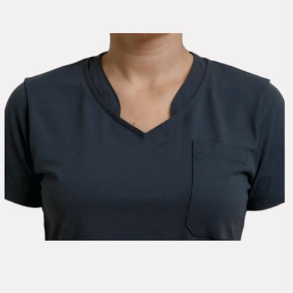 Infinity – Edición Colores & Vibrantes