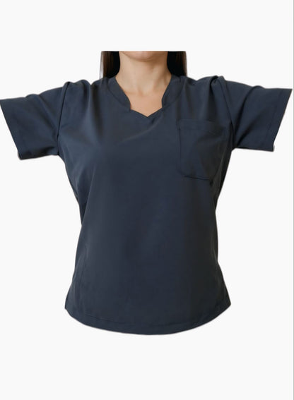 Infinity – Edición Colores & Vibrantes