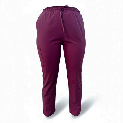 Nubia-Neutro & Clásicos