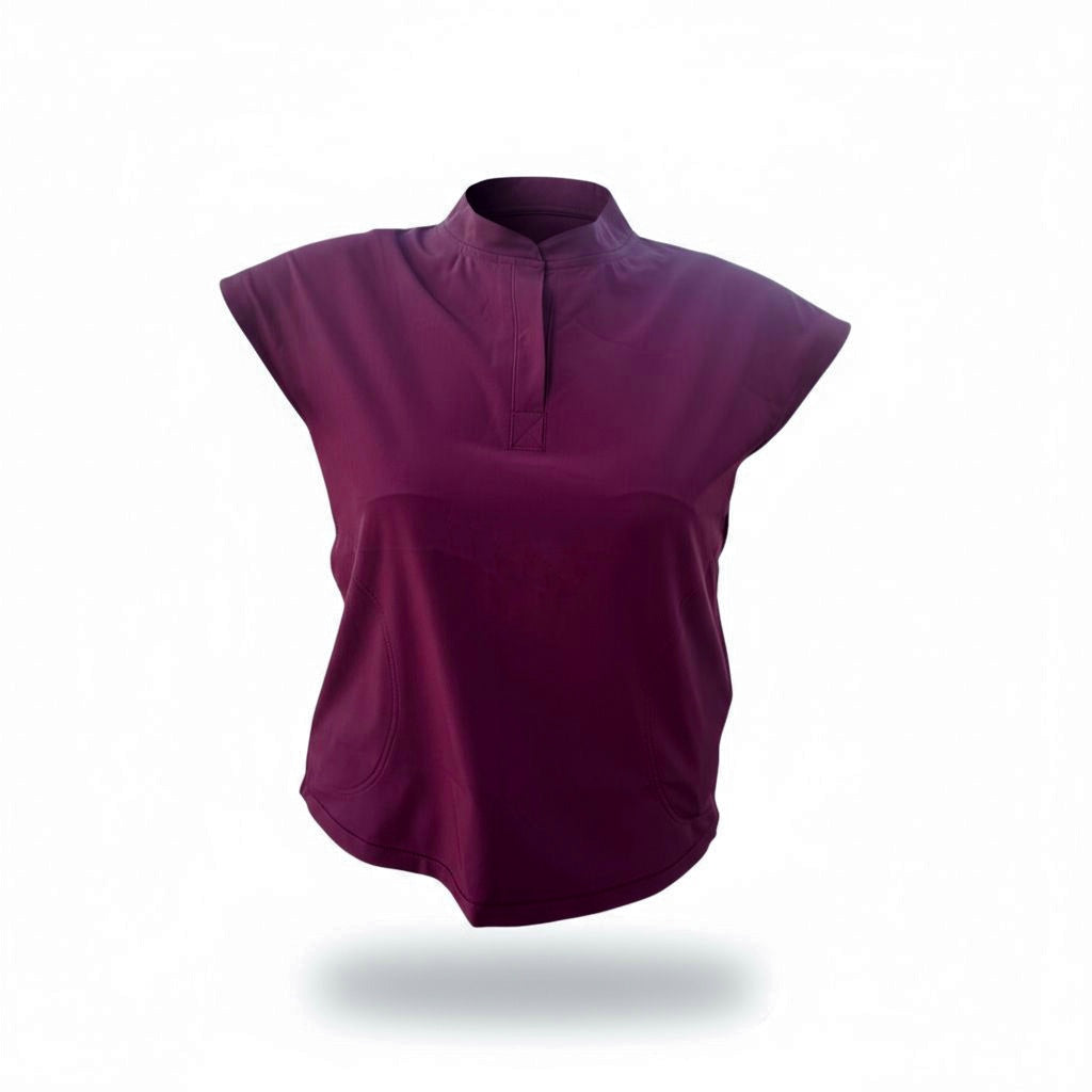 Nubia-Neutro & Clásicos